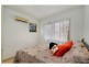 12/364 Gilston Road, Gilston QLD 4211