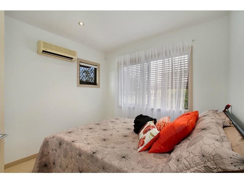 12/364 Gilston Road, Gilston QLD 4211