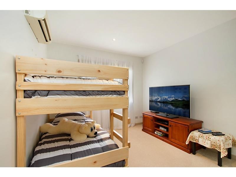 12/364 Gilston Road, Gilston QLD 4211