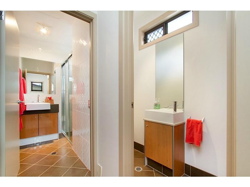 12/364 Gilston Road, Gilston QLD 4211
