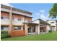 12/364 Gilston Road, Gilston QLD 4211