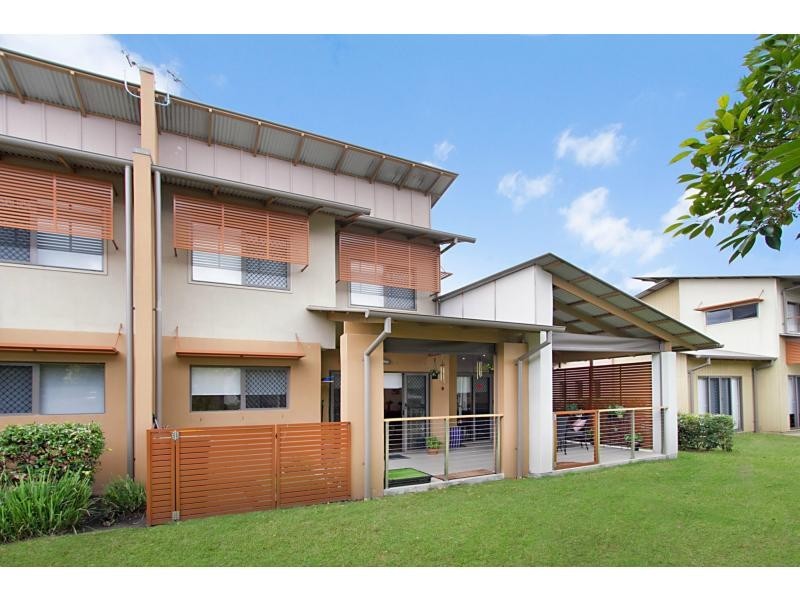 12/364 Gilston Road, Gilston QLD 4211