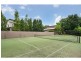 12/364 Gilston Road, Gilston QLD 4211