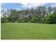 12/364 Gilston Road, Gilston QLD 4211