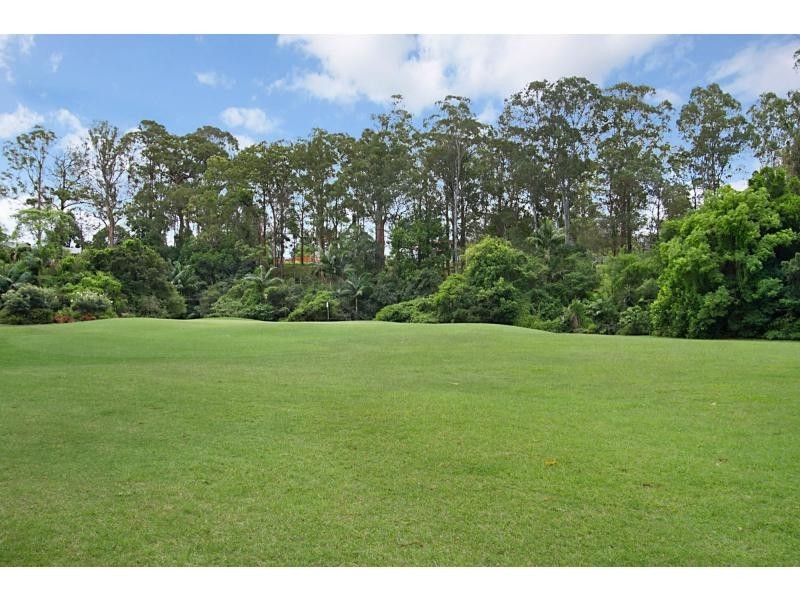 12/364 Gilston Road, Gilston QLD 4211