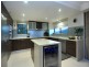 Unit 9/45 Hayle Street, Burleigh Heads QLD 4220