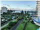 Unit 9/45 Hayle Street, Burleigh Heads QLD 4220
