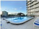 Unit 9/45 Hayle Street, Burleigh Heads QLD 4220