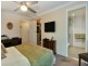 Unit 9/45 Hayle Street, Burleigh Heads QLD 4220