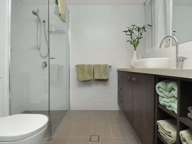 Unit 9/45 Hayle Street, Burleigh Heads QLD 4220