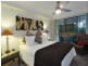 Unit 9/45 Hayle Street, Burleigh Heads QLD 4220