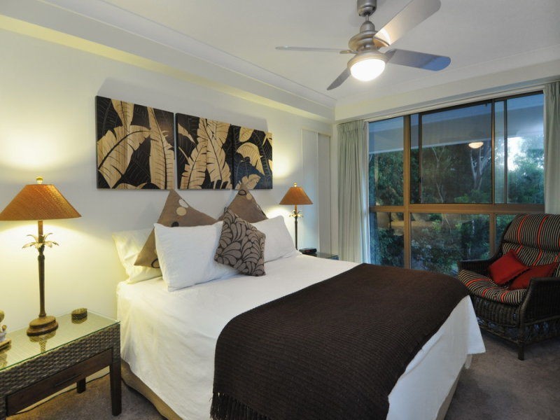 Unit 9/45 Hayle Street, Burleigh Heads QLD 4220