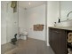 Unit 9/45 Hayle Street, Burleigh Heads QLD 4220