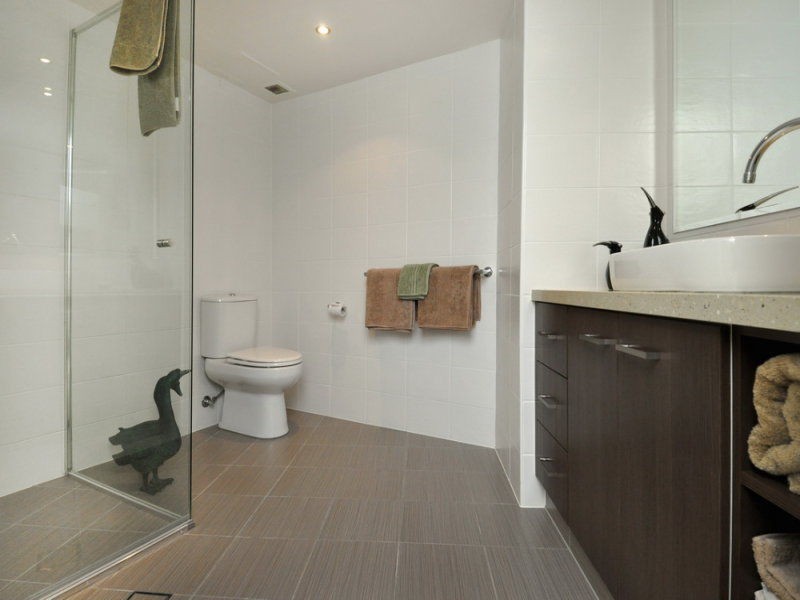 Unit 9/45 Hayle Street, Burleigh Heads QLD 4220