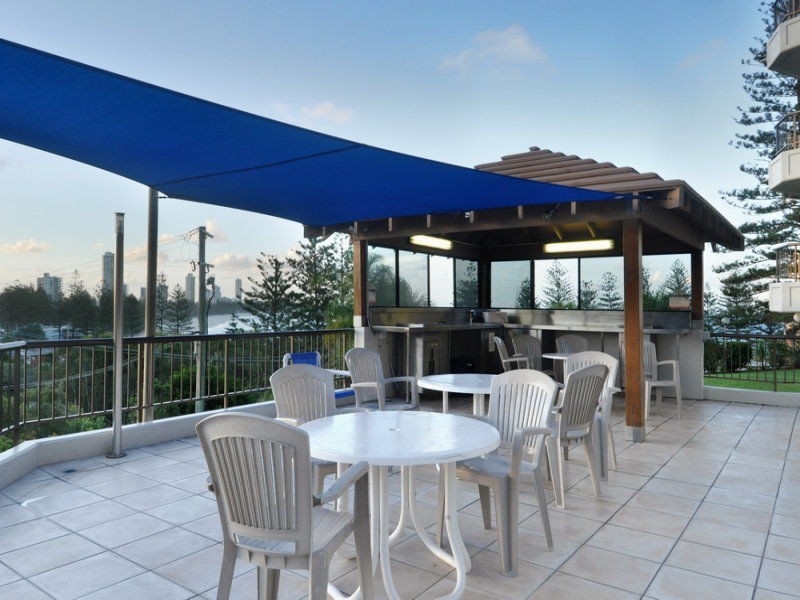 Unit 9/45 Hayle Street, Burleigh Heads QLD 4220