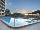 Unit 9/45 Hayle Street, Burleigh Heads QLD 4220