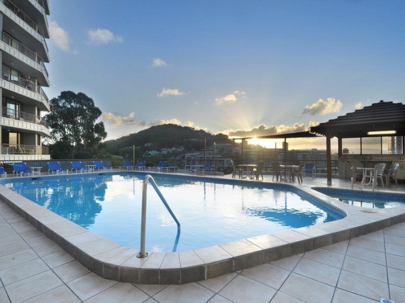 Unit 9/45 Hayle Street, Burleigh Heads QLD 4220