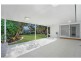 137 Mallawa Drive, Palm Beach QLD 4221