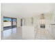 137 Mallawa Drive, Palm Beach QLD 4221