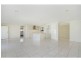 137 Mallawa Drive, Palm Beach QLD 4221
