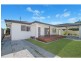 137 Mallawa Drive, Palm Beach QLD 4221