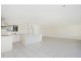 137 Mallawa Drive, Palm Beach QLD 4221