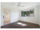 137 Mallawa Drive, Palm Beach QLD 4221