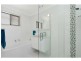 137 Mallawa Drive, Palm Beach QLD 4221
