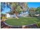 137 Mallawa Drive, Palm Beach QLD 4221
