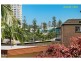 1/5 George Street  East, Burleigh Heads QLD 4220