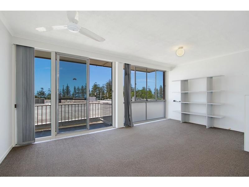 14/31 Connor Street, Burleigh Heads QLD 4220