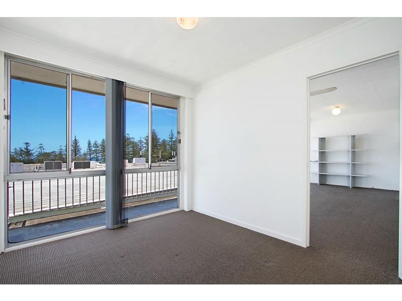 14/31 Connor Street, Burleigh Heads QLD 4220