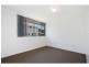14/31 Connor Street, Burleigh Heads QLD 4220