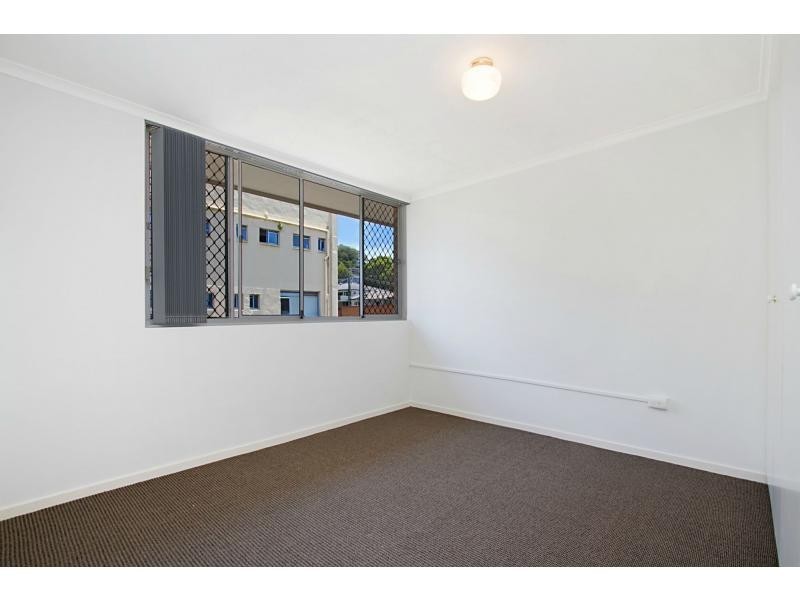 14/31 Connor Street, Burleigh Heads QLD 4220