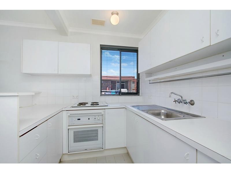 14/31 Connor Street, Burleigh Heads QLD 4220