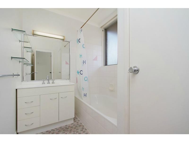 14/31 Connor Street, Burleigh Heads QLD 4220