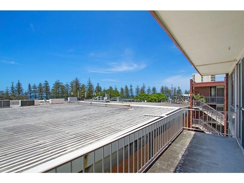 14/31 Connor Street, Burleigh Heads QLD 4220