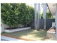 2 Karina Crescent, Broadbeach Waters QLD 4218