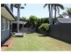 2 Karina Crescent, Broadbeach Waters QLD 4218