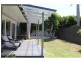 2 Karina Crescent, Broadbeach Waters QLD 4218