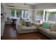 2 Karina Crescent, Broadbeach Waters QLD 4218