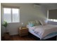 2 Karina Crescent, Broadbeach Waters QLD 4218