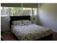 2 Karina Crescent, Broadbeach Waters QLD 4218