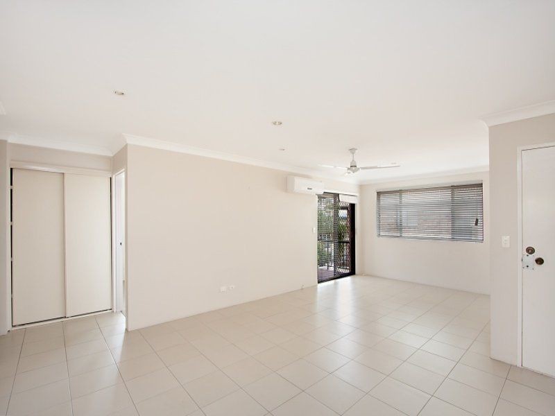 Unit 9/1923 Gold Coast Highway, Burleigh Heads QLD 4220