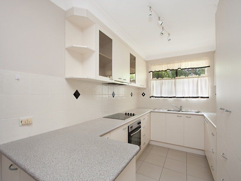 Unit 9/1923 Gold Coast Highway, Burleigh Heads QLD 4220