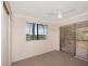 Unit 9/1923 Gold Coast Highway, Burleigh Heads QLD 4220