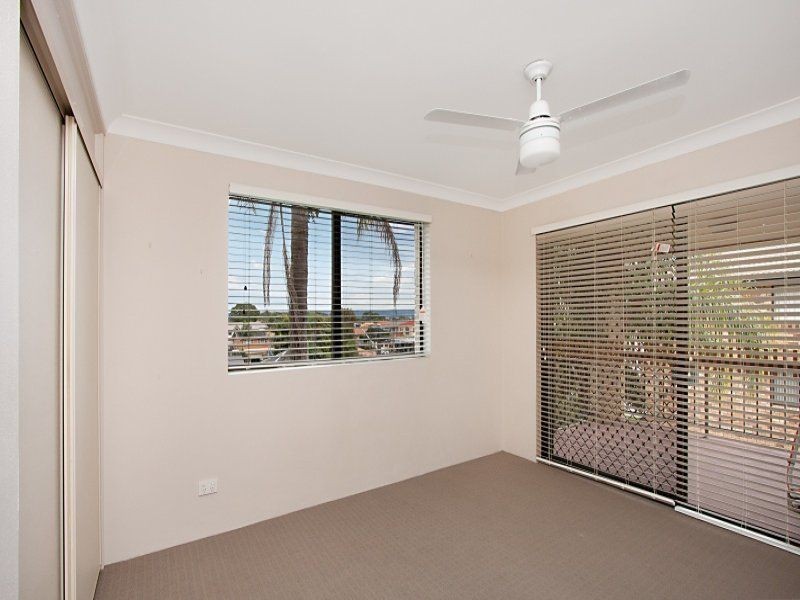 Unit 9/1923 Gold Coast Highway, Burleigh Heads QLD 4220