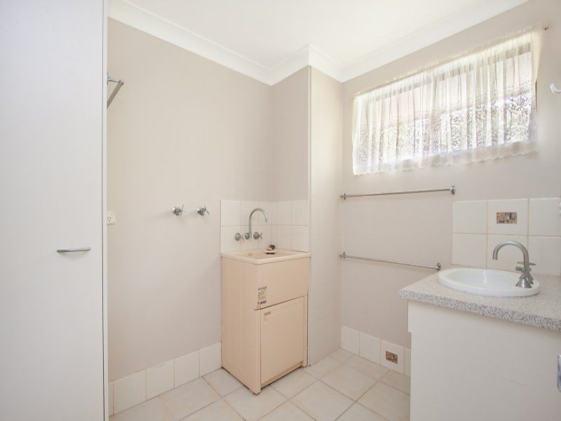 Unit 9/1923 Gold Coast Highway, Burleigh Heads QLD 4220