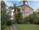 Unit 9/1923 Gold Coast Highway, Burleigh Heads QLD 4220