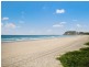 Unit 9/1923 Gold Coast Highway, Burleigh Heads QLD 4220